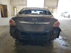2014 Nissan Altima 2.5 იყიდება Albany-ში, NY - Side