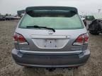 2001 Lexus Rx 300 for Sale in Magna, UT - Side