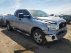 Elgin, IL에서 판매 중인 2008 Toyota Tundra Double Cab - All Over