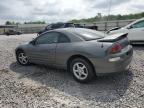 2003 Mitsubishi Eclipse Rs for Sale in Hueytown, AL - Front End