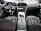 2022 Bmw 840I  de vânzare în Rancho Cucamonga, CA - Front End