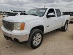 2008 Gmc Sierra C1500 na sprzedaż w San Antonio, TX - Hail