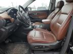 2018 Chevrolet Traverse High Country للبيع في Fort Wayne، IN - Front End