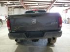 2014 Ram 1500 Sport for Sale in Chambersburg, PA - Front End