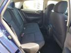 2019 Nissan Sentra S for Sale in Louisville, KY - Front End