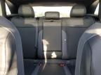 2023 Volkswagen Id.4 Pro S en Venta en Houston, TX - Hail