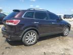 2008 Mazda Cx-9    for Sale in Jacksonville, FL - Side