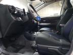2018 Toyota Prius C للبيع في New Britain، CT - Minor Dent/Scratches