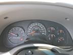2006 Chevrolet Trailblazer Ls за продажба в Florence, MS - Front End