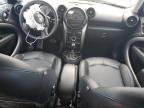 2015 Mini Cooper Countryman for Sale in Gainesville, GA - Front End