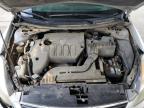 2008 Nissan Altima 2.5 за продажба в Gaston, SC - All Over