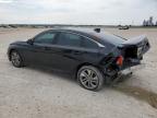 2020 Honda Accord Lx for Sale in New Braunfels, TX - All Over