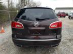 2015 Buick Enclave  de vânzare în Northfield, OH - Front End