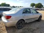 2008 Toyota Corolla Ce for Sale in Tanner, AL - Side