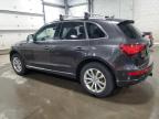 Ham Lake, MN에서 판매 중인 2015 Audi Q5 Premium Plus - Front End
