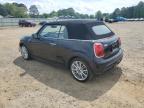2024 Mini Cooper S for Sale in Conway, AR - Front End