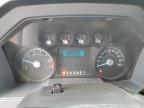 2014 Ford F250 Super Duty للبيع في Bakersfield، CA - Minor Dent/Scratches