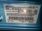 2014 Mitsubishi Outlander Sport Es na sprzedaż w Kincheloe, MI - Rear End