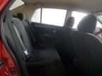 2011 Nissan Versa S for Sale in Lexington, KY - Front End