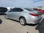 2013 Lexus Es 300H na sprzedaż w Sacramento, CA - Front End
