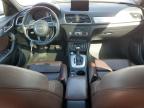 2017 Audi Q3 Prestige იყიდება Marlboro-ში, NY - Minor Dent/Scratches