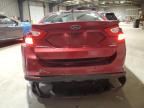 2013 Ford Fusion Se for Sale in West Mifflin, PA - Rear End