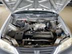 1998 Honda Cr-V Ex for Sale in American Canyon, CA - Rear End