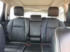 2018 Infiniti Qx60  for Sale in Colorado Springs, CO - Front End