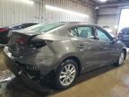 2017 Mazda 3 Sport for Sale in Elgin, IL - Front End