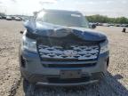 2019 Ford Explorer Xlt zu verkaufen in Memphis, TN - Front End