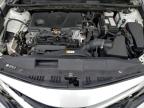 2019 Toyota Camry Xse იყიდება Orlando-ში, FL - Rear End