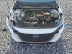 2024 Nissan Sentra S იყიდება Apopka-ში, FL - All Over