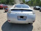 2006 Mitsubishi Eclipse Gs for Sale in Greenwell Springs, LA - All Over