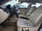2015 Volkswagen Passat S for Sale in Lawrenceburg, KY - All Over