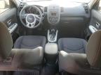 Longview, TX에서 판매 중인 2012 Kia Soul + - Side