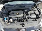 2021 Kia Forte Fe de vânzare în Apopka, FL - All Over