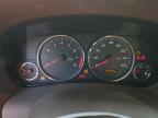 2006 Cadillac Srx  zu verkaufen in Phoenix, AZ - Minor Dent/Scratches