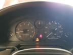1997 Mazda Mx-5 Miata  იყიდება Madisonville-ში, TN - Front End