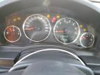 2012 Jeep Liberty Sport en Venta en Bowmanville, ON - Side