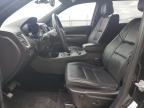 2014 Dodge Durango R/T للبيع في Dyer، IN - Rear End