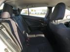 2020 TOYOTA PRIUS PRIME LE for sale at Copart ON - TORONTO