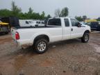 2012 Ford F250 Super Duty en Venta en Oklahoma City, OK - All Over