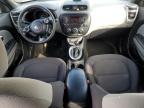 2015 Kia Soul  zu verkaufen in Woodhaven, MI - Front End