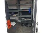 2020 Nissan Nv200 2.5S for Sale in Houston, TX - Front End