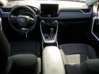 2025 Toyota Rav4 Le for Sale in Denver, CO - Front End