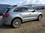 2010 Audi Q5 Premium Plus for Sale in Hayward, CA - Front End