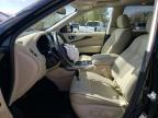 2020 Infiniti Qx60 Luxe en Venta en Woodburn, OR - Front End