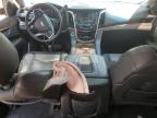 2018 Cadillac Escalade Luxury for Sale in Andrews, TX - Front End