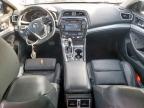 2016 Nissan Maxima 3.5S for Sale in Grand Prairie, TX - Side