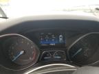 Gastonia, NC에서 판매 중인 2018 Ford Focus Sel - Front End